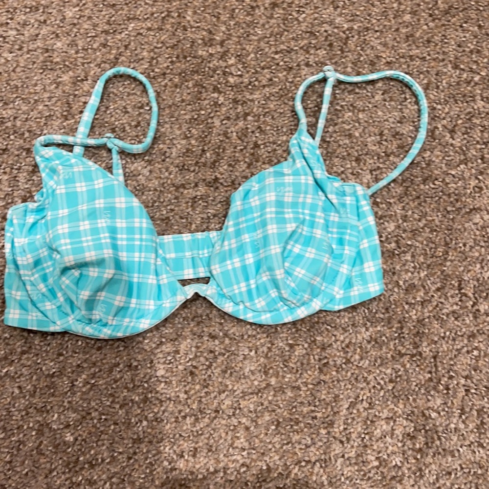 Rdm X Revolve Women’s Swimsuit Set Gem